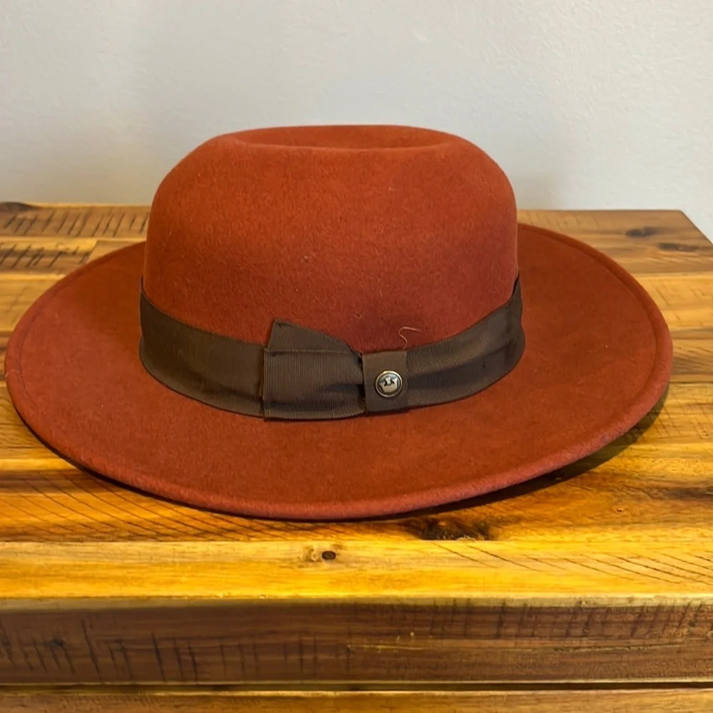 Goorin Brothers Women’s Hat